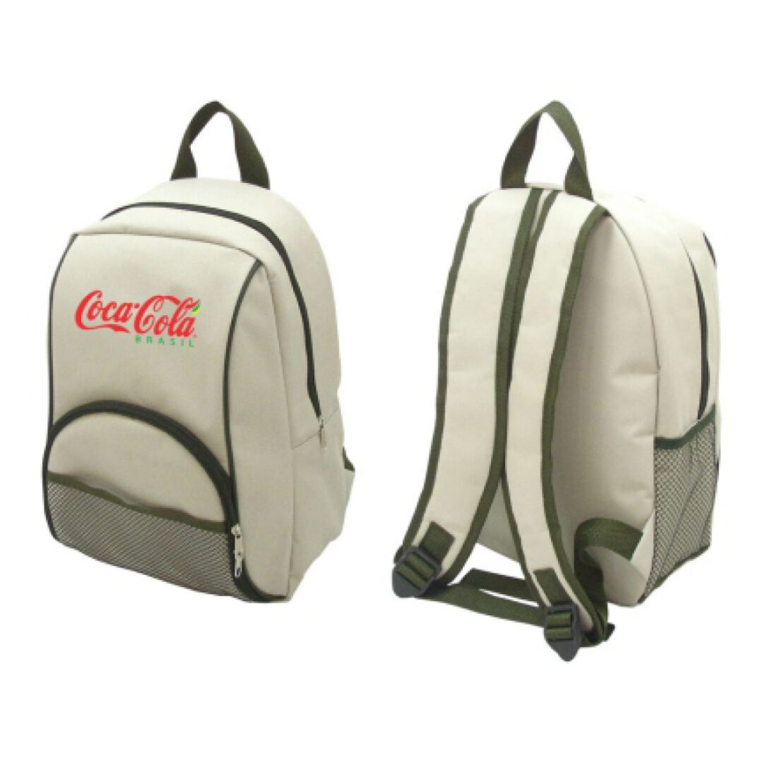 Imagem do produto Mochila