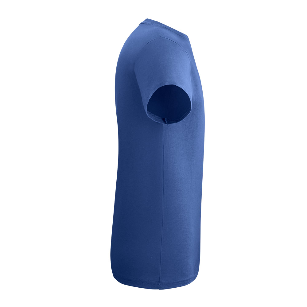 Imagem do produto PITANGA. Camiseta unissex de corte regular